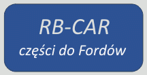 logo RB-Car